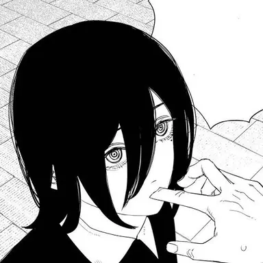 Profile image of 나유타