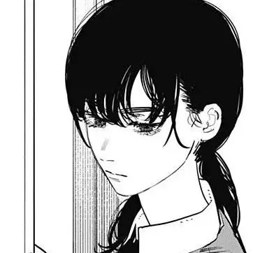 Profile image of 미타카 아사