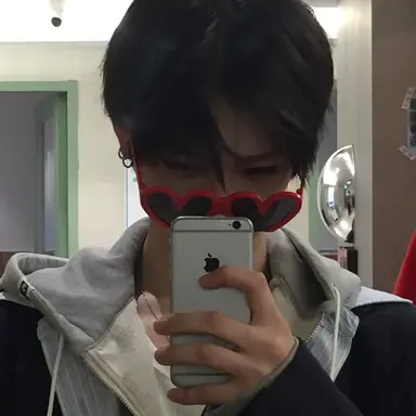 Profile image of アンシン