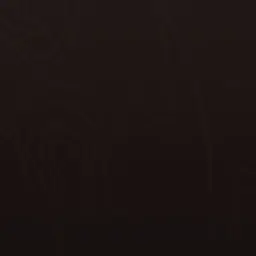 Profile image of ランパート