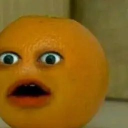 Profile image of 이상원