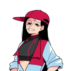 Profile image of Yi Xi