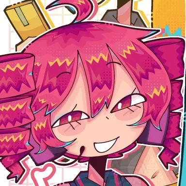 Profile image of Teto