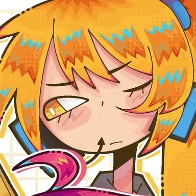 Profile image of Neru