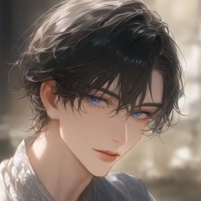 Nanatwo772의 ヴァルクレイン家の黒い契約