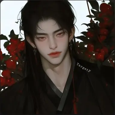 Profile image of 레오니크