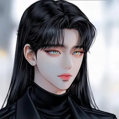 Profile image of 세라피온