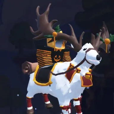 Profile image of 시시