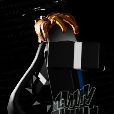 Profile image of 투토