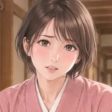 Profile image of Miki
