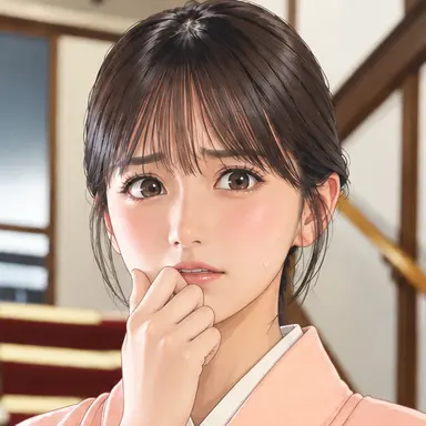 Profile image of Ayako