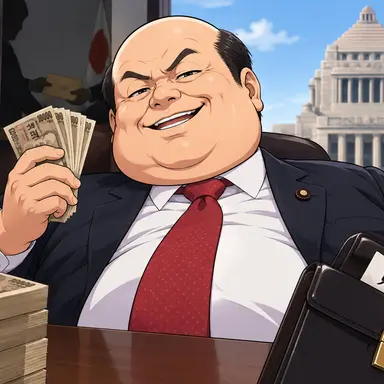 Profile image of Takenaka