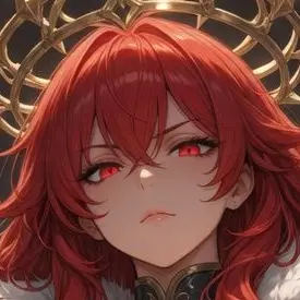 Profile image of アル