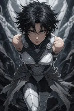 Profile image of アニッサ