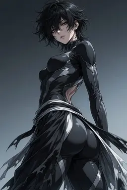 Profile image of ソラカ