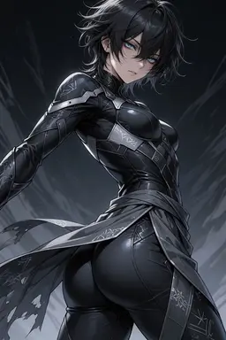 Profile image of ソラカ