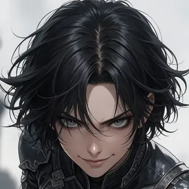 Profile image of アニッサ
