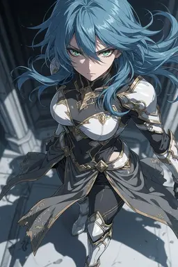Profile image of リグ