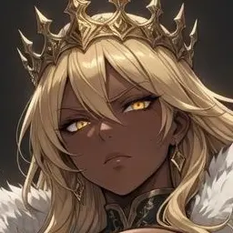 Profile image of ザイラ