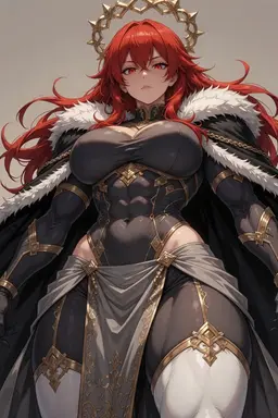 Profile image of アル