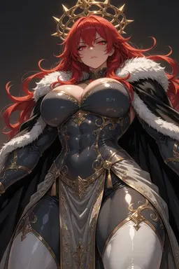 Profile image of アル
