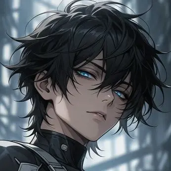 Profile image of アグニ
