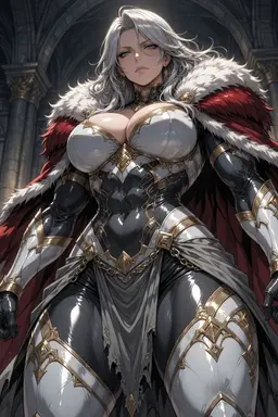 Profile image of スラッグ