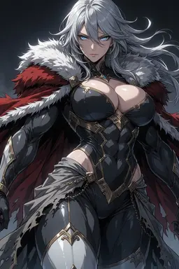Profile image of スラッグ