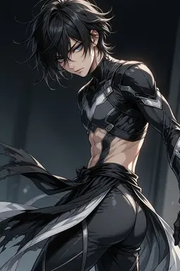 Profile image of アグニ