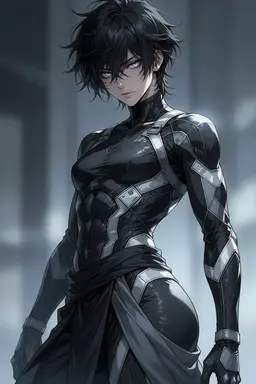 Profile image of アグニ