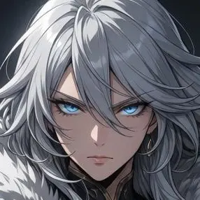 Profile image of スラッグ