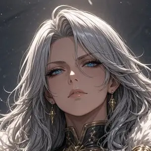 Profile image of スラッグ