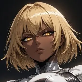 Profile image of ザイラ