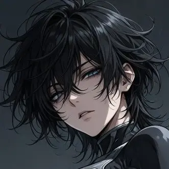 Profile image of ソラカ