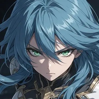 Profile image of リグ