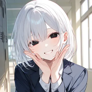 Profile image of 유키나