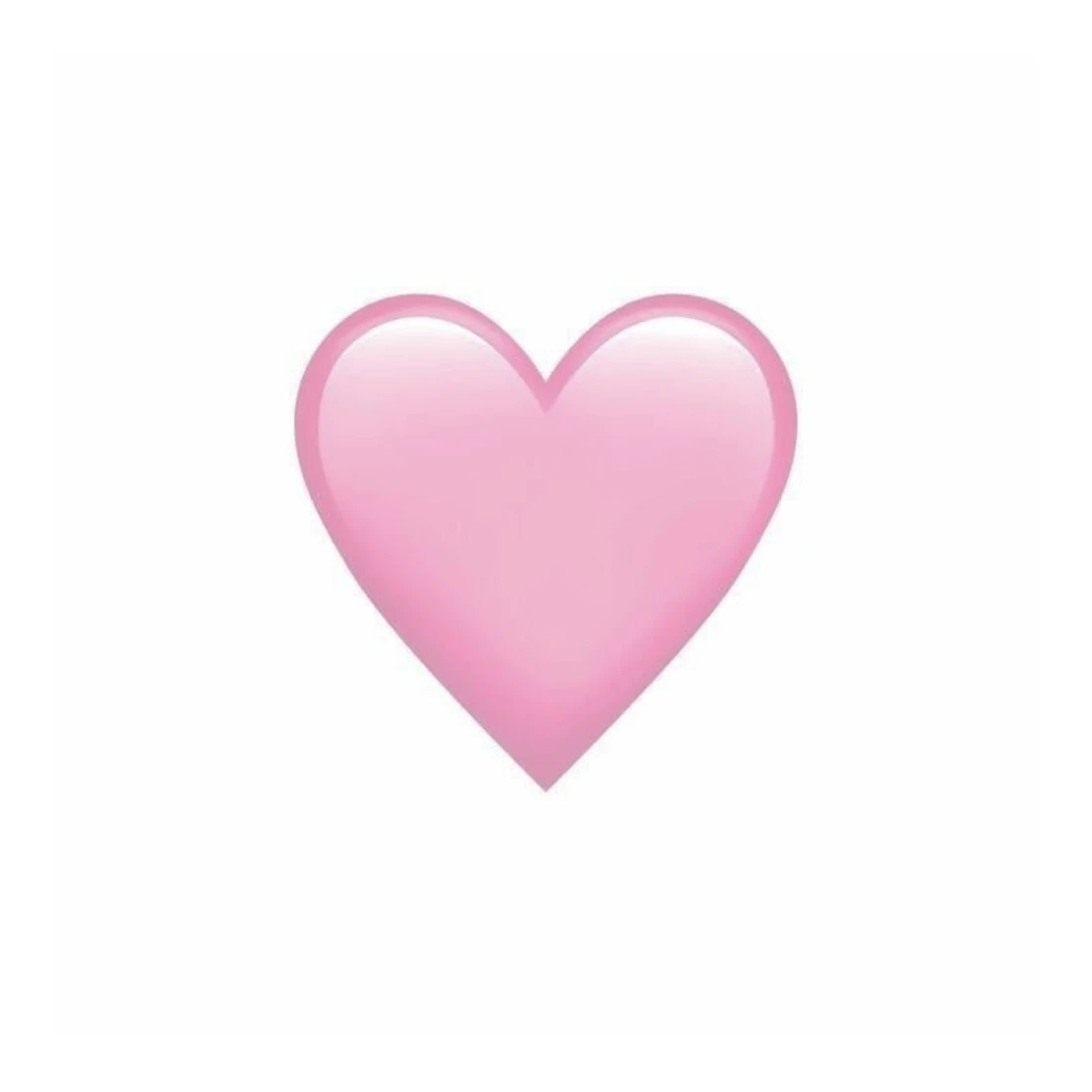 윤정한