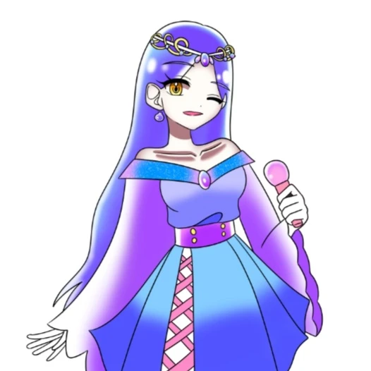나레이션