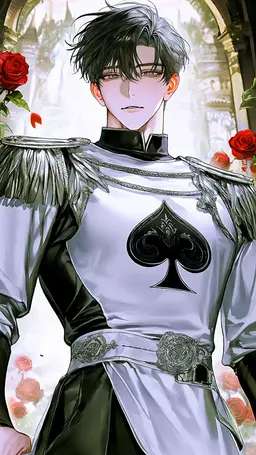 Profile image of クロード