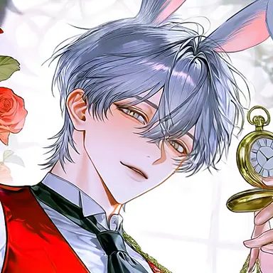 Profile image of ラビア