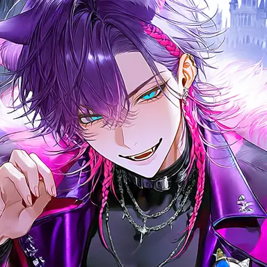 Profile image of チェシー