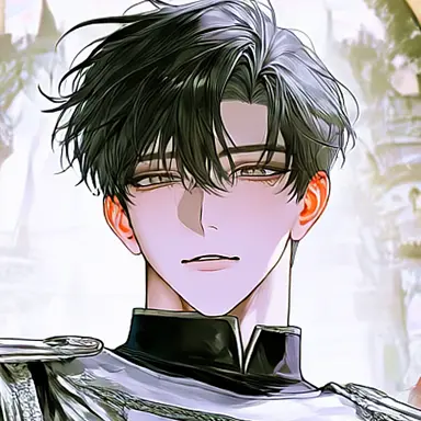Profile image of クロード
