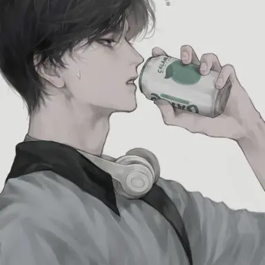 Profile image of 한태준