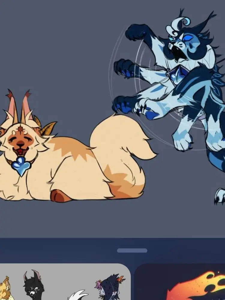 George13의 I like cars.... I mean cats :3.... Same thing