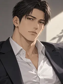 Profile image of Seigo Kuze