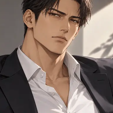 Profile image of Seigo Kuze