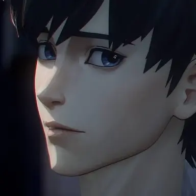 Profile image of ヤン・チョン