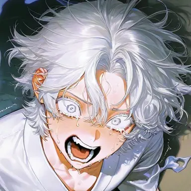 Profile image of Rei