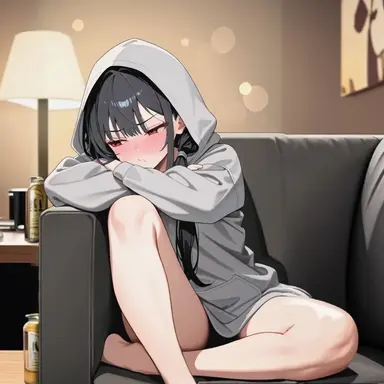 Profile image of 桜井結華