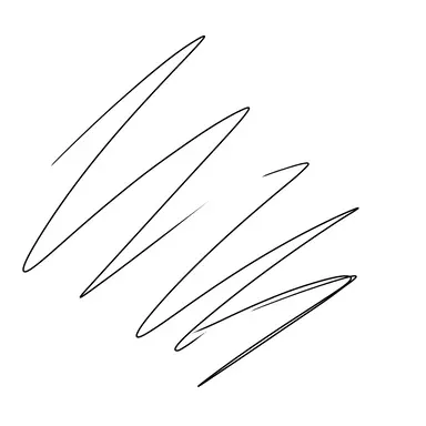 Profile image of 예지